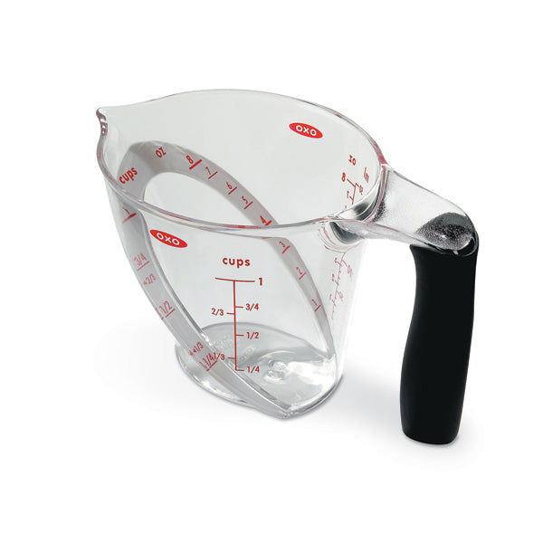 Good Grips Measuring Cups 2-Cup