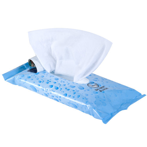 Sage Essential Bath Full-Body Fragrance Free Washcloth