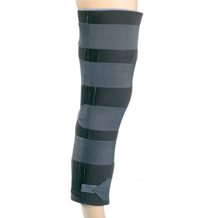 ProCare Quick-Fit Basic Knee Brace