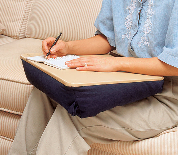 Posture Rite Lap Desk