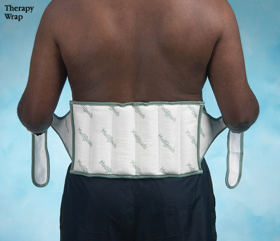 MediBeads Moist Heat Packs