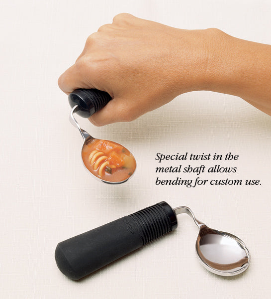 Good Grips Adjustable Spoon