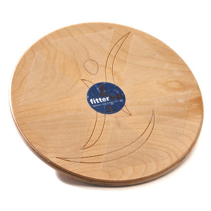 Fitterfirst Wobble Boards