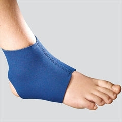 KidsLine Slip on Ankle Support