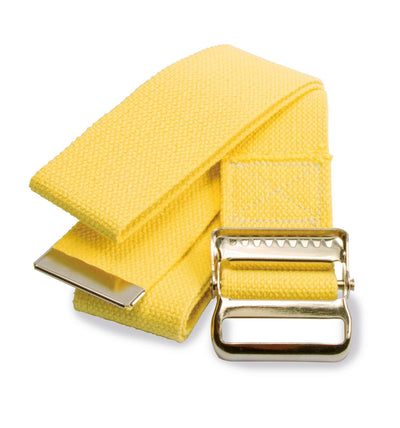 Medline Gait/Transfer Belt