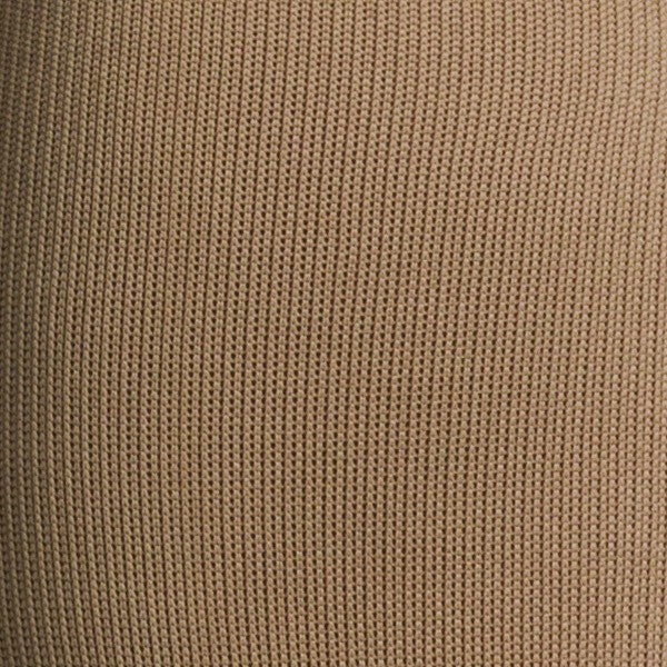 Sigvaris Mens Microfiber Knee High 20-30mmHg