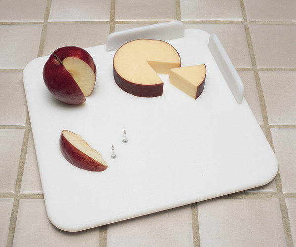 Waterproof Cutting Board, Small