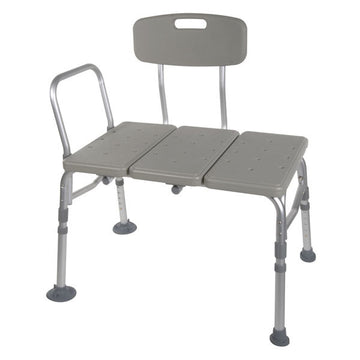 Transfer Benches | Healthcare Solutions