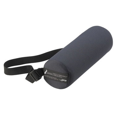 MCKENZIE Early Compliance- Lumbar Roll