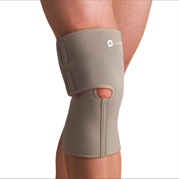 Thermoskin Arthritis Knee Wrap