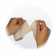 Lightplast Pro 5cm X 6.8m Roll