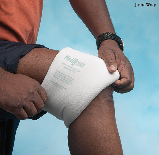 MediBeads Moist Heat Packs