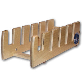 Fitterfirst Wobble Board Stand