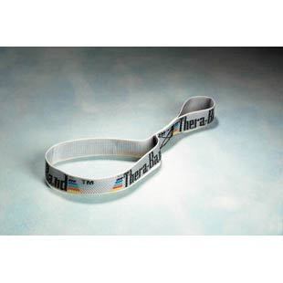 Thera-Band Assist