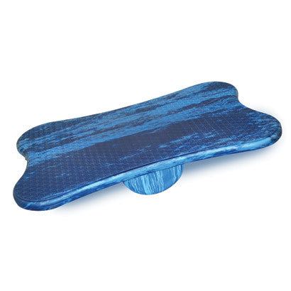 Fitterfirst Soft Boards and Pads