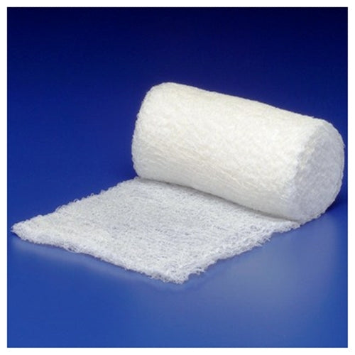 Kerlix AMD Antimicrobial Gauze Bandage Rolls