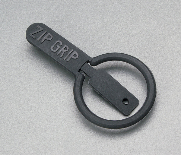 Zip-Grip Zipper Pull (6)