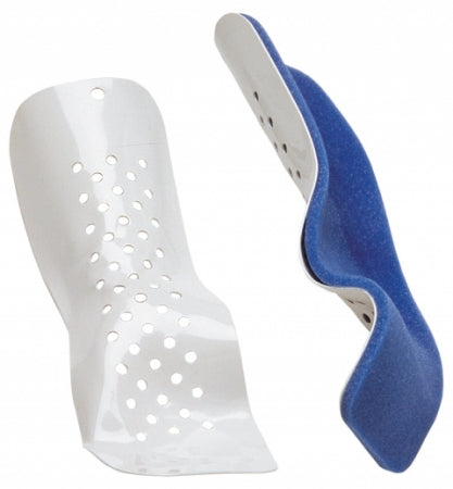 Metacarpal Splints