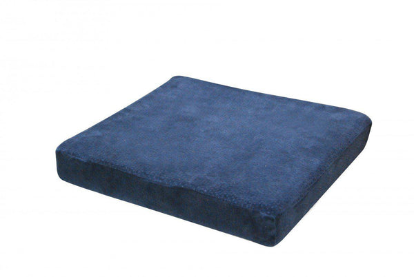 3" Foam Cushion  rtl14910