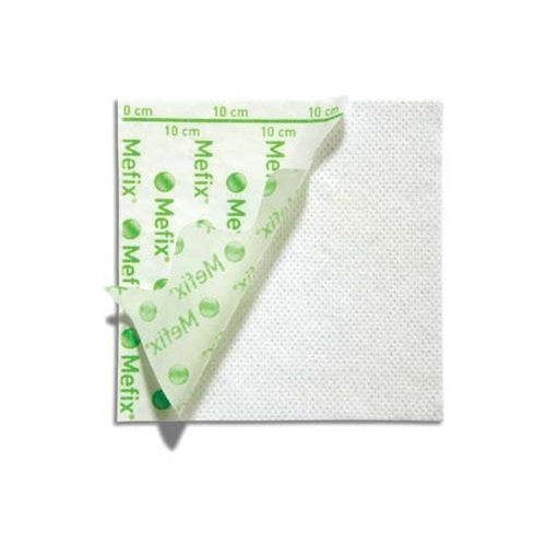 Mefix Self-Adhesive Fabric Tape