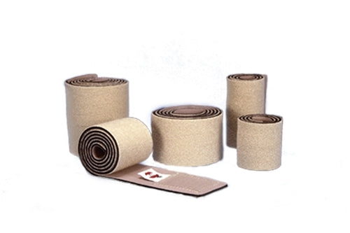 Core Universal Wraps