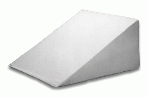 Vitacare Large Body Wedge