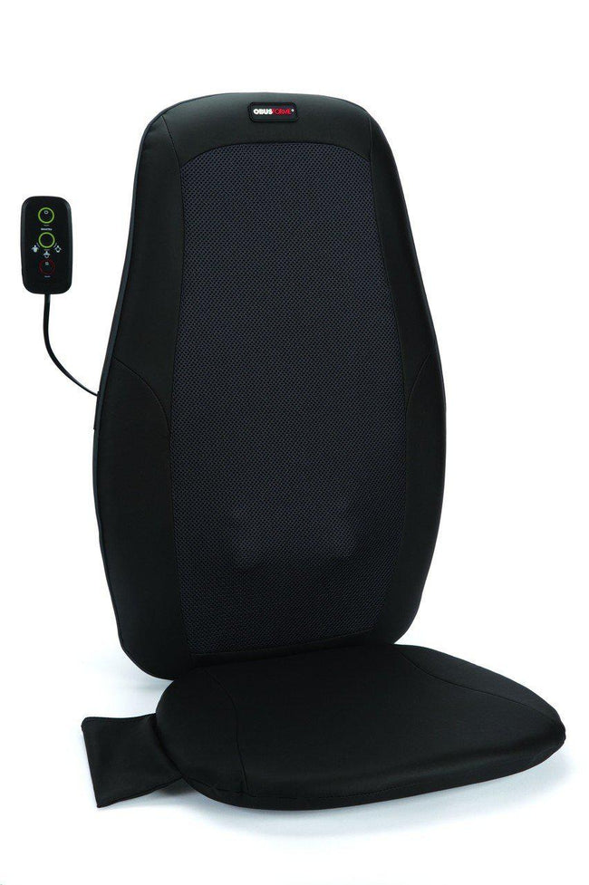 Shiatsu Massage Cushion