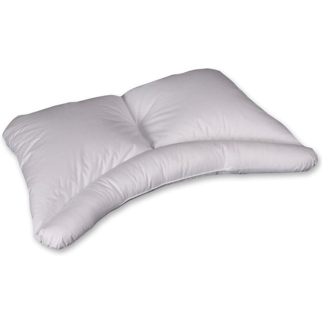 CervAlign Pillow