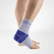 Bauerfeind AchilloTrain Ankle Brace