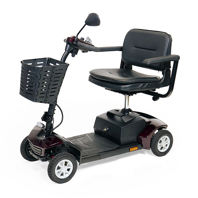 Amylior GS100 Travel Scooter