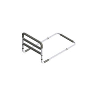 Healthcraft Assista-Rail Bed Rail