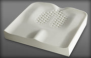 Ki Mobility Axiom G Cushion