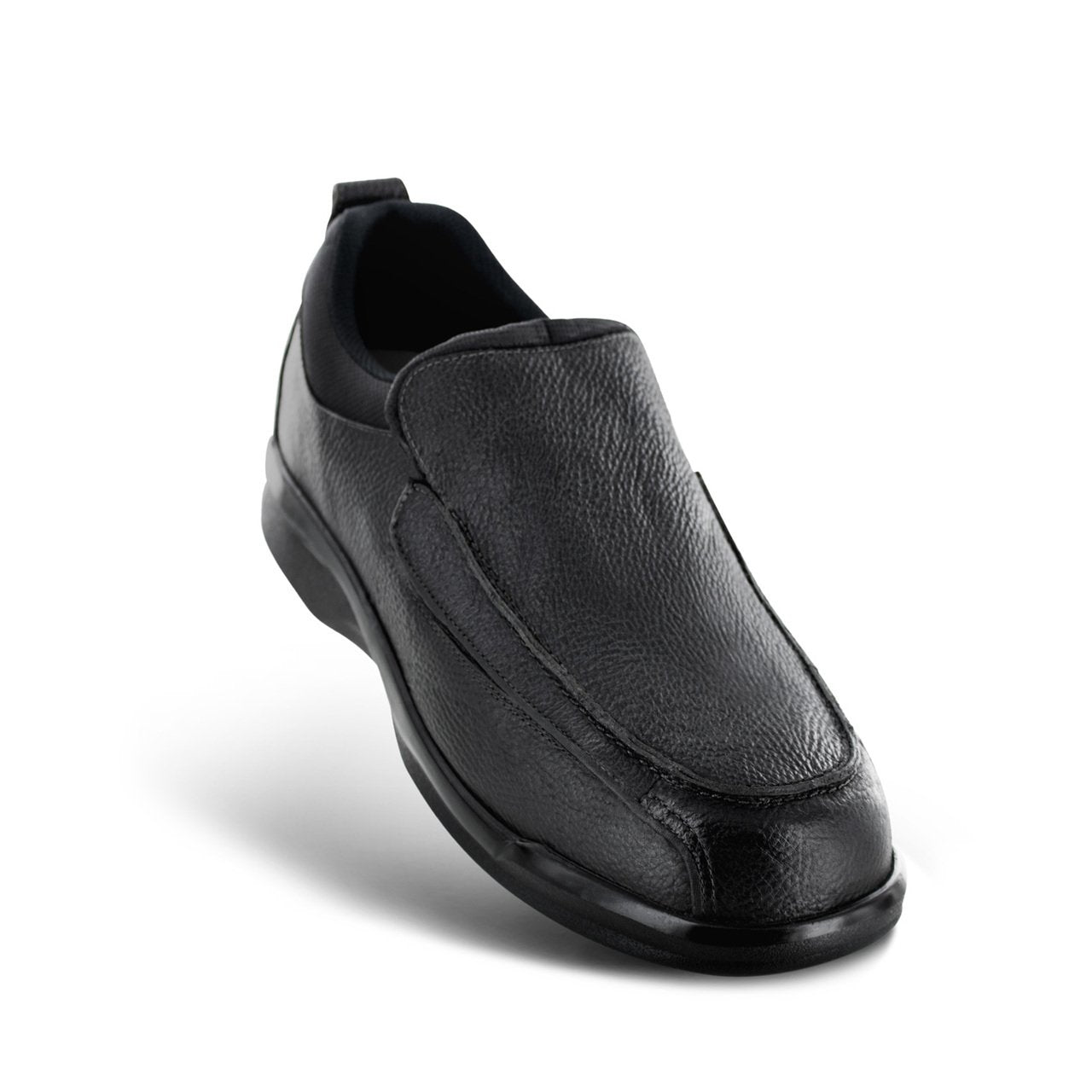 Men's Classic Moc Dress Shoe