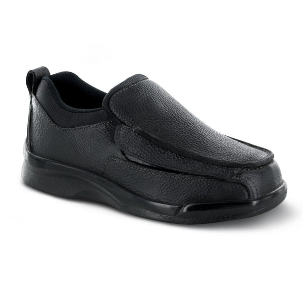 Men's Classic Moc Dress Shoe