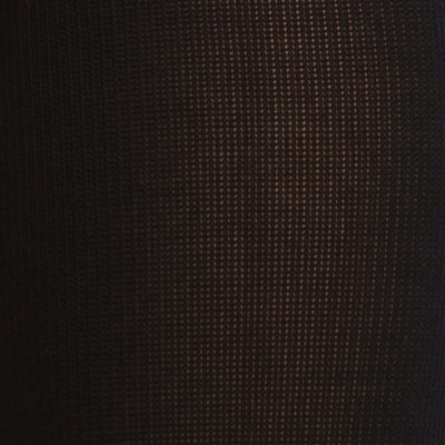 Sigvaris Mens Merino Wool Knee High 20-30mmHg