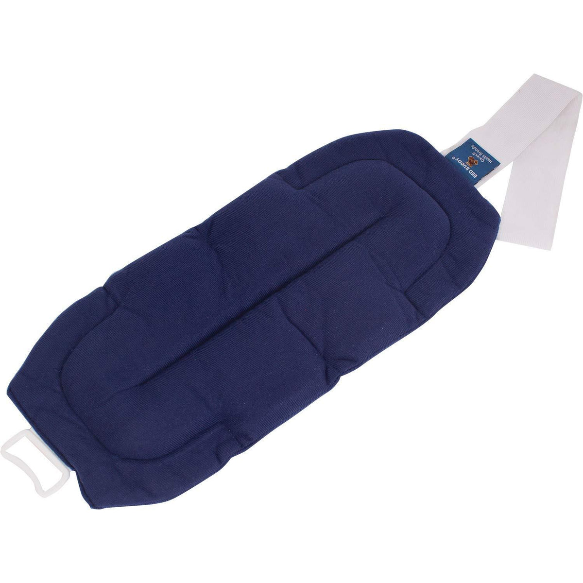 BED BUDDY BACKWRAP 12/CASE Healthcare Solutions