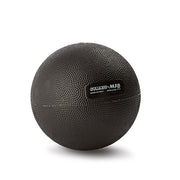 OPTP Myofascial Ball