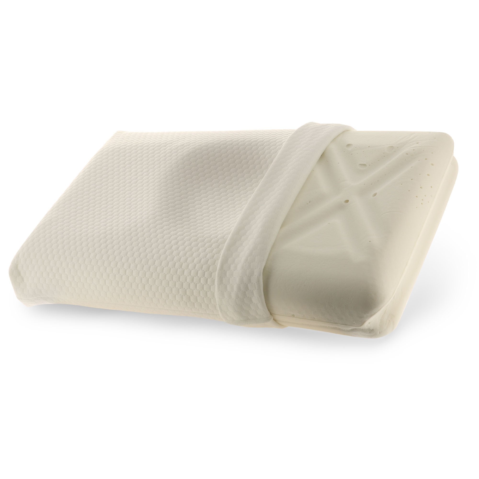 Core Tri-Core Ultimate Cervical Pillow