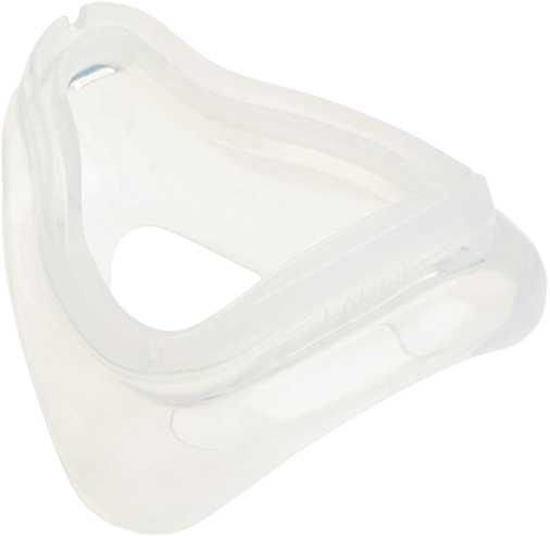 NasalFit Deluxe EZ CPAP Mask Cushion