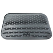 CPAPology CPAP BLACK KNIGHT PLUS PROTECTOR MAT, BLACK