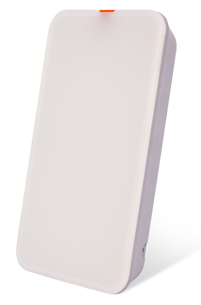 TheraLite Mood and Energy Enhancing Light 10,000 LUX