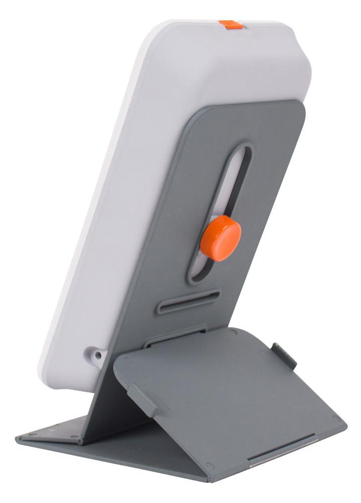 Theralite Therapy Lamp