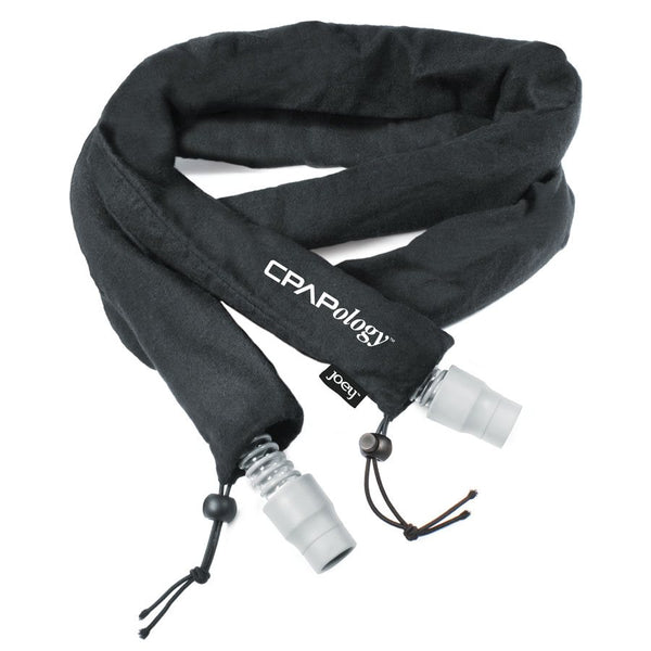 Joey CPAP Hose Cover