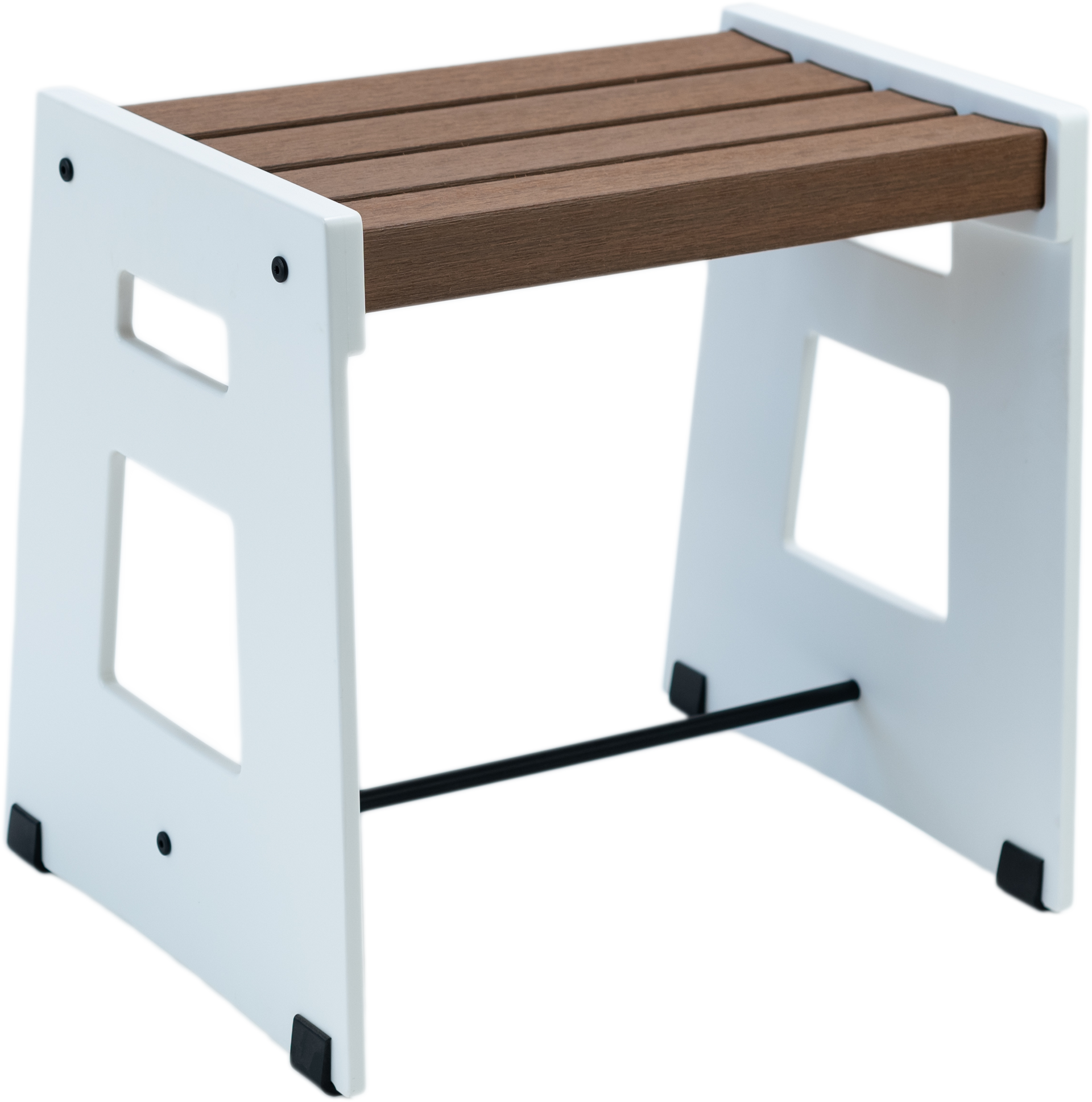 Lotic Shower Seat