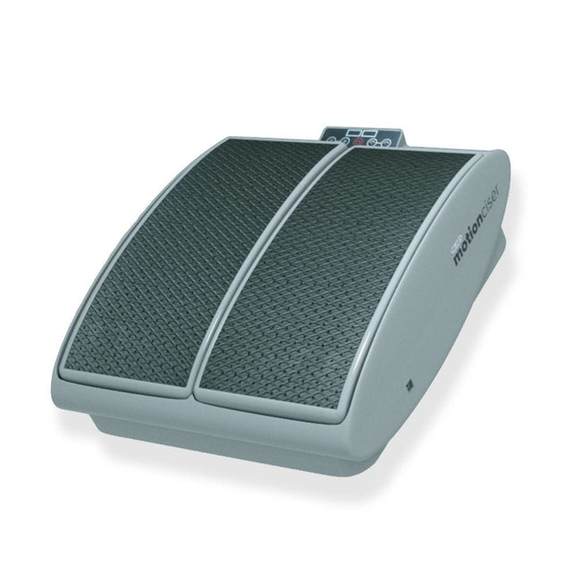 Dr Ho MotionCiser foot and leg massager device