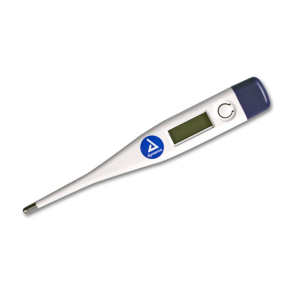 Thermomètre infrarouge Medical Econet Thermocheck TC700
