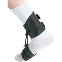 Erimed Dictus Band - Indoor Barefoot Accessory