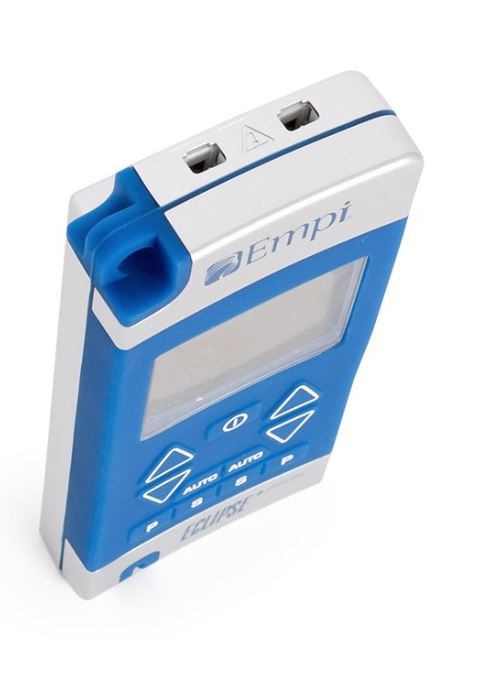 Eclipse+ Digital TENS Unit
