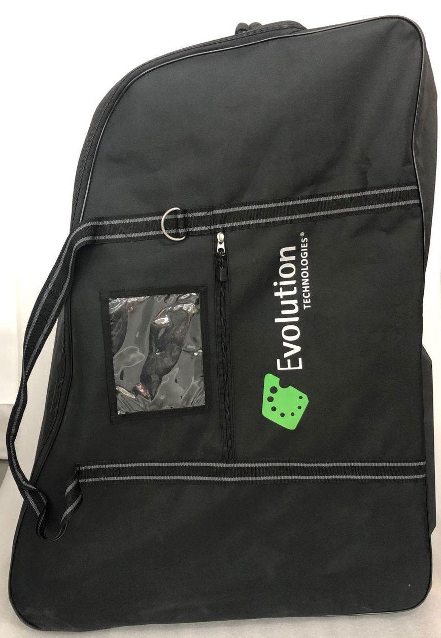 Evolution Carrying Bag
