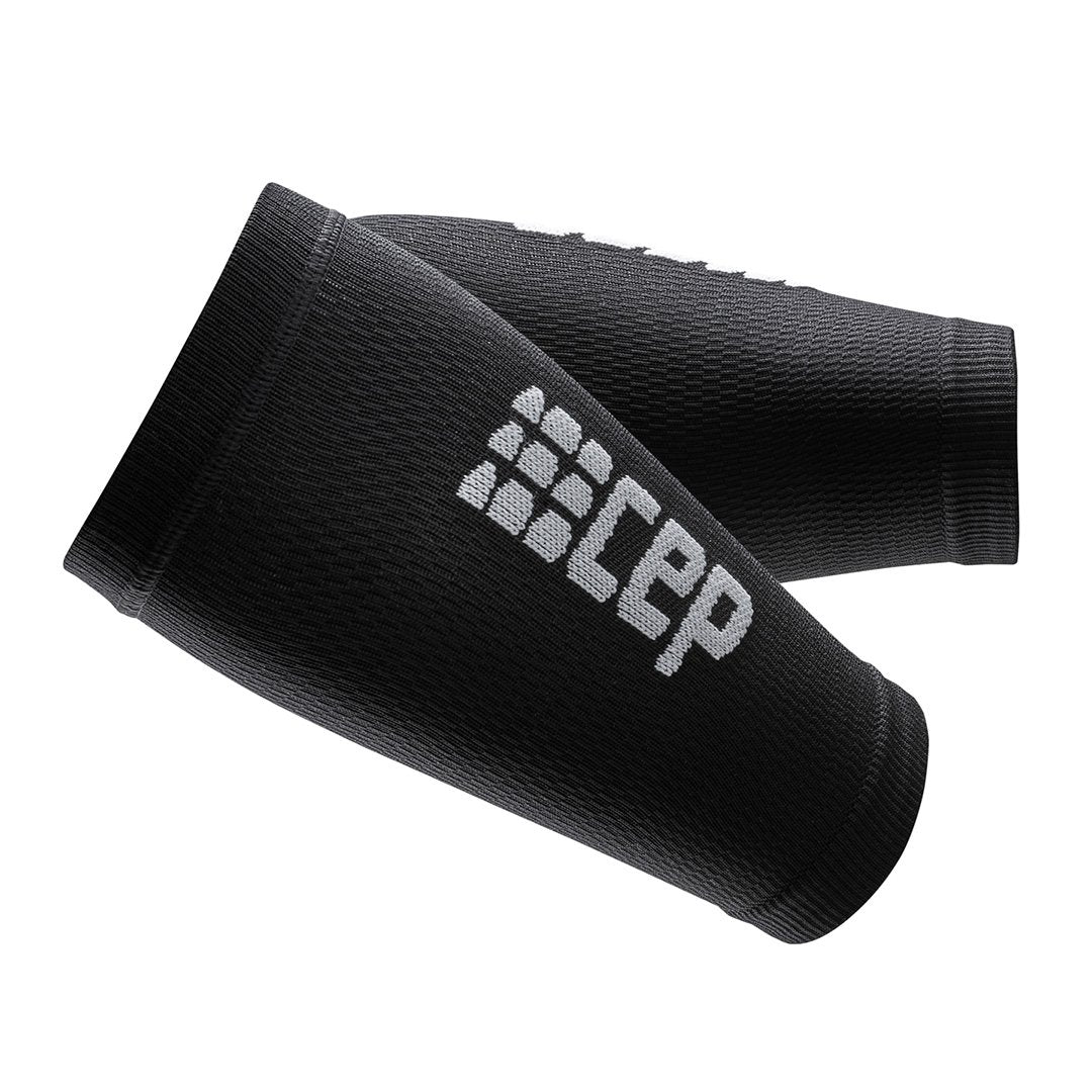 Max Support Knee Sleeve Unisex – CEP Sports